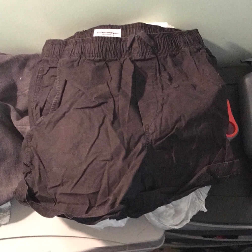 American eagles men’s shorts